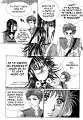 BHOH vol.4 ch.16 29